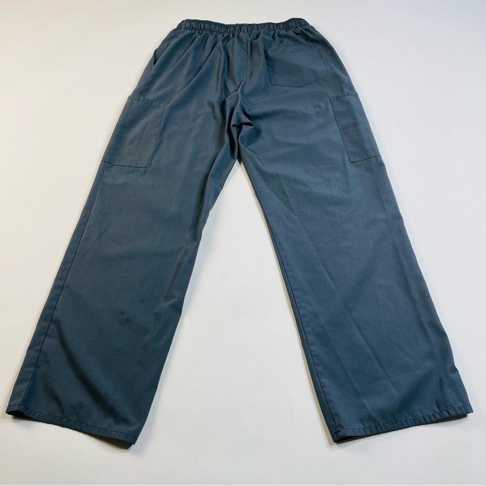 Scrub Bottoms - Picture 6 of 9